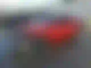 Vehicle Image- 2020 Mercedes Benz Klasa A