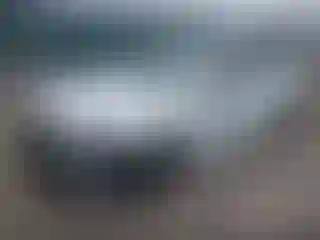 IMPORTOWO.pl