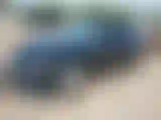 Vehicle Image- 2019 Mercedes Benz Klasa A