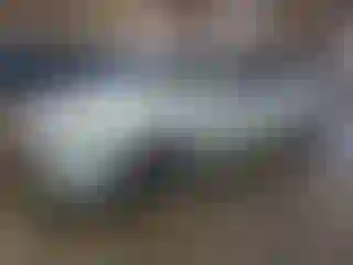 Vehicle Image- 2019 Mercedes Benz Klasa A