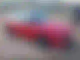 Vehicle Image- 2019 Mercedes Benz Klasa A