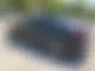 IMPORTOWO.pl