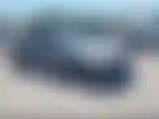 Vehicle Image- 2020 Mercedes Benz CLA