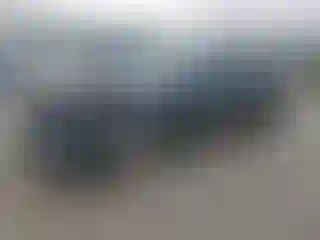 Vehicle Image- 2020 Mercedes Benz CLA