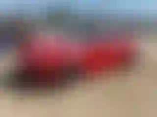 Vehicle Image- 2020 Mercedes Benz CLA