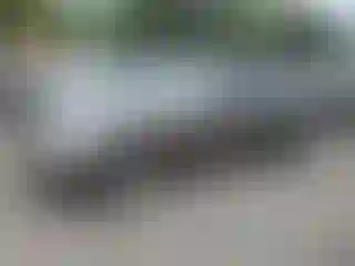 IMPORTOWO.pl