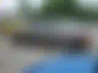 IMPORTOWO.pl