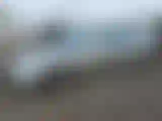 IMPORTOWO.pl