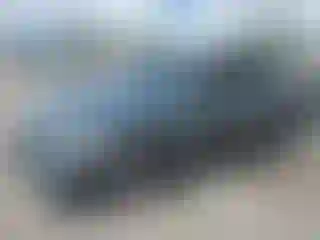 Vehicle Image- 2012 Mercedes Benz Klasa C