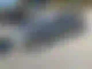 Vehicle Image- 2012 Mercedes Benz Klasa C