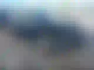 Vehicle Image- 2013 Mercedes Benz Klasa C