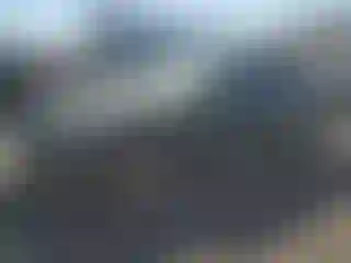 Vehicle Image- 2012 Mercedes Benz Klasa C