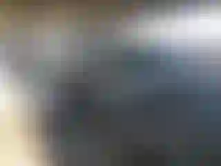 Vehicle Image- 2012 Mercedes Benz Klasa C