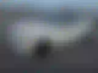 IMPORTOWO.pl
