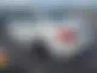 IMPORTOWO.pl