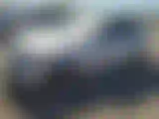 Vehicle Image- 2012 Mercedes Benz Klasa C