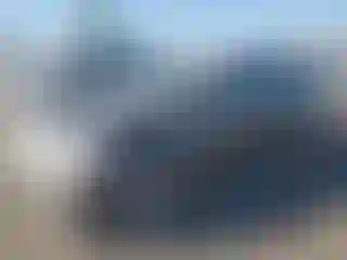 Vehicle Image- 2013 Mercedes Benz Klasa C