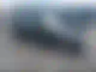 Vehicle Image- 2013 Mercedes Benz Klasa C