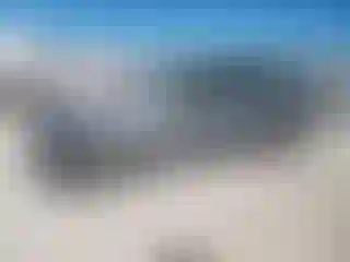 Vehicle Image- 2013 Mercedes Benz Klasa C