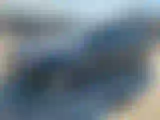 Vehicle Image- 2013 Mercedes Benz Klasa C