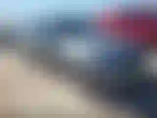 Vehicle Image- 2014 Mercedes Benz Klasa C