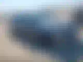 Vehicle Image- 2013 Mercedes Benz Klasa C