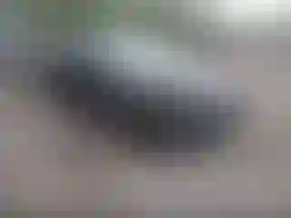 Vehicle Image- 2013 Mercedes Benz Klasa C