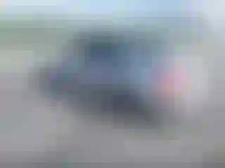 IMPORTOWO.pl