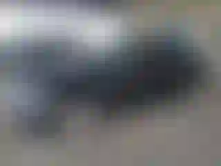 Vehicle Image- 2013 Mercedes Benz Klasa C