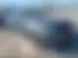 Vehicle Image- 2014 Mercedes Benz Klasa C