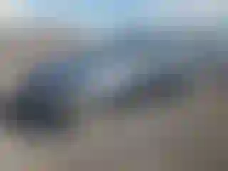 Vehicle Image- 2014 Mercedes Benz Klasa C