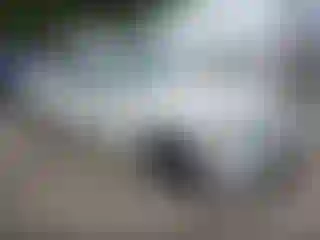 Vehicle Image- 2012 Mercedes Benz Klasa C