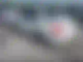 IMPORTOWO.pl