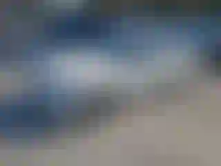 Vehicle Image- 2012 Mercedes Benz Klasa C