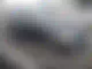 Vehicle Image- 2013 Mercedes Benz Klasa C