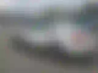 IMPORTOWO.pl