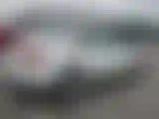 IMPORTOWO.pl