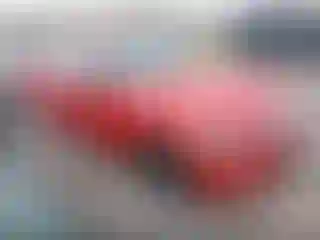 Vehicle Image- 2013 Mercedes Benz Klasa C