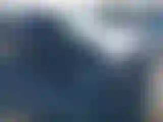 Vehicle Image- 2014 Mercedes Benz Klasa C