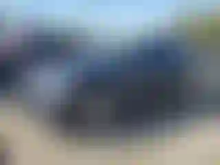 Vehicle Image- 2014 Mercedes Benz Klasa C