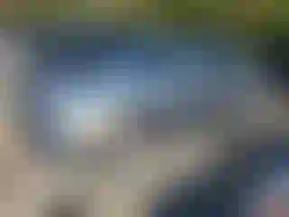 Vehicle Image- 2014 Mercedes Benz Klasa C