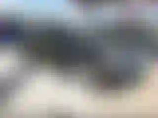 Vehicle Image- 2012 Mercedes Benz Klasa C