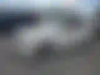 Vehicle Image- 2013 Mercedes Benz Klasa C