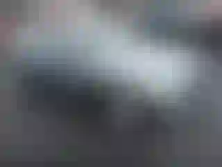 Vehicle Image- 2013 Mercedes Benz Klasa C