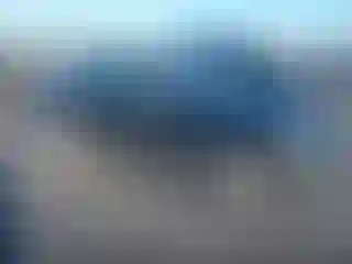 Vehicle Image- 2014 Mercedes Benz Klasa C