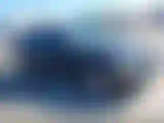 Vehicle Image- 2014 Mercedes Benz Klasa C