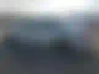 IMPORTOWO.pl