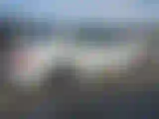 IMPORTOWO.pl