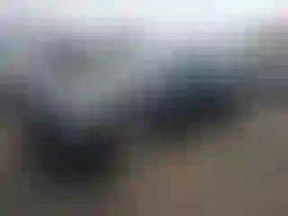 Vehicle Image- 2014 Mercedes Benz Klasa C