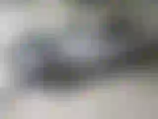 Vehicle Image- 2012 Mercedes Benz Klasa C